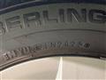 2018 Toyota SPADE