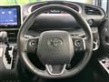 2020 Toyota Sienta