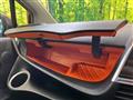2020 Toyota Sienta