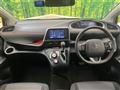2020 Toyota Sienta