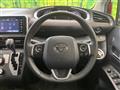 2020 Toyota Sienta