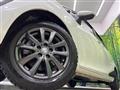 2020 Toyota Sienta