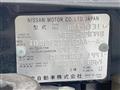 2011 Nissan X-Trail