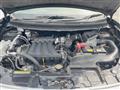2011 Nissan X-Trail