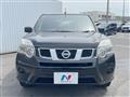 2011 Nissan X-Trail