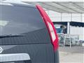 2011 Nissan X-Trail