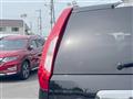 2011 Nissan X-Trail