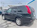 2011 Nissan X-Trail