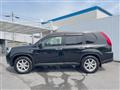 2011 Nissan X-Trail