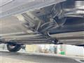 2011 Nissan X-Trail