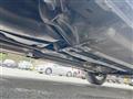2011 Nissan X-Trail