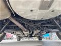 2011 Nissan X-Trail