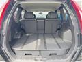 2011 Nissan X-Trail