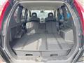 2011 Nissan X-Trail