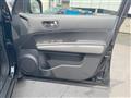 2011 Nissan X-Trail