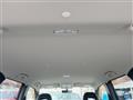 2011 Nissan X-Trail