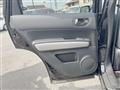 2011 Nissan X-Trail
