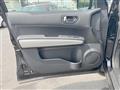 2011 Nissan X-Trail