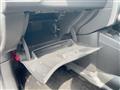 2011 Nissan X-Trail