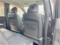 2011 Nissan X-Trail