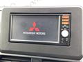 2021 Mitsubishi Mitsubishi Others