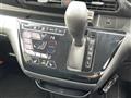 2021 Mitsubishi Mitsubishi Others