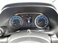 2021 Mitsubishi Mitsubishi Others