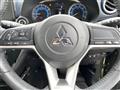2021 Mitsubishi Mitsubishi Others