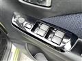 2021 Mitsubishi Mitsubishi Others