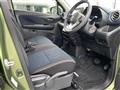 2021 Mitsubishi Mitsubishi Others