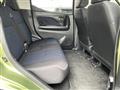 2021 Mitsubishi Mitsubishi Others