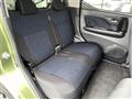 2021 Mitsubishi Mitsubishi Others