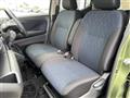 2021 Mitsubishi Mitsubishi Others