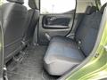 2021 Mitsubishi Mitsubishi Others