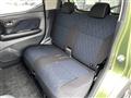2021 Mitsubishi Mitsubishi Others