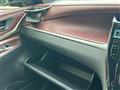 2014 Toyota Harrier