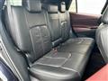 2014 Toyota Harrier