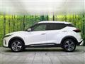 2021 Nissan KIX
