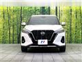2021 Nissan KIX