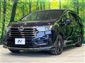 2021 Honda Odyssey Hybrid