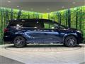 2021 Honda Odyssey Hybrid