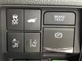 2021 Honda Odyssey Hybrid