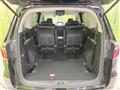 2021 Honda Odyssey Hybrid