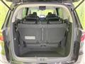 2021 Honda Odyssey Hybrid