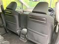 2021 Honda Odyssey Hybrid