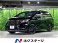 2026 Honda Odyssey Hybrid