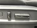 2026 Honda Odyssey Hybrid