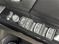 2026 Honda Odyssey Hybrid
