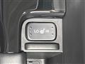 2026 Honda Odyssey Hybrid