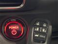 2026 Honda Odyssey Hybrid